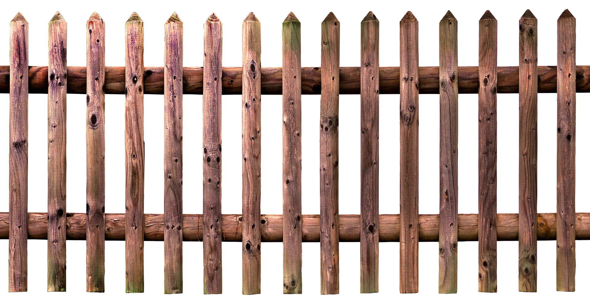 fence 3238491 1920