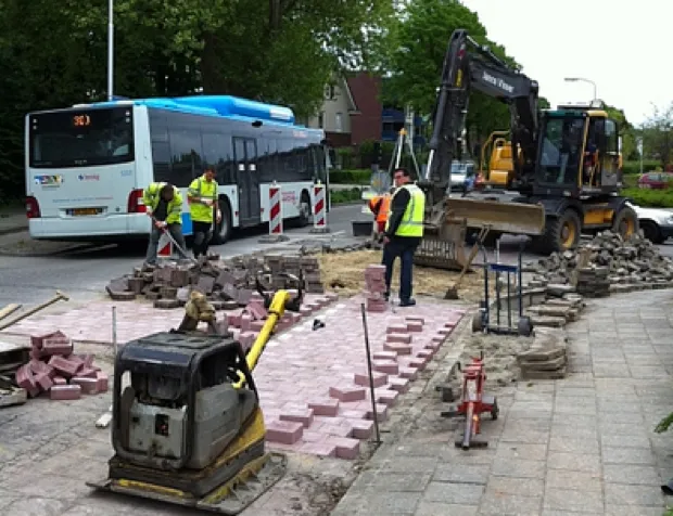 fewrbqxwau0wtpu0gvgup0d7p 2013 05 3013 42 01