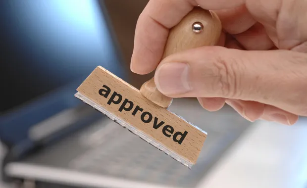 ffl7j7enizfwhatmmm4kgqblt 2014 01 2718 26 13