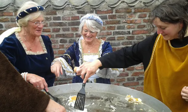 fgz2gvih7a95t7xk2e3y3uhmf 1 53