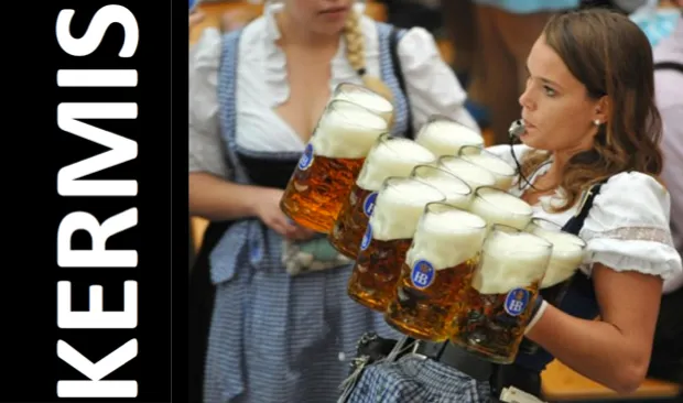 fhinxvwua95e1kg9znyfwdcda kermis