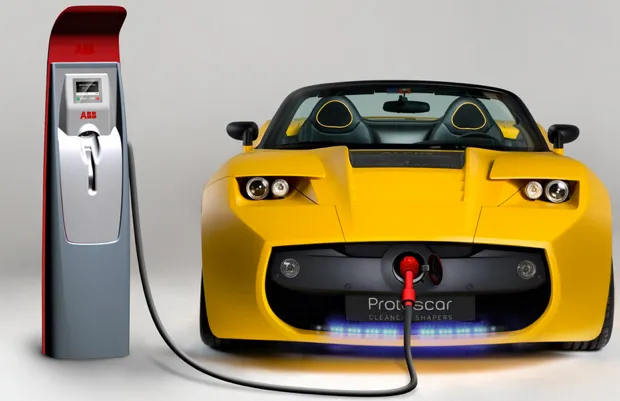 fhqleshf0fvkafesp88es7w7u electrische auto