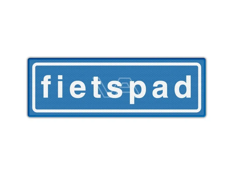 fietspadg13
