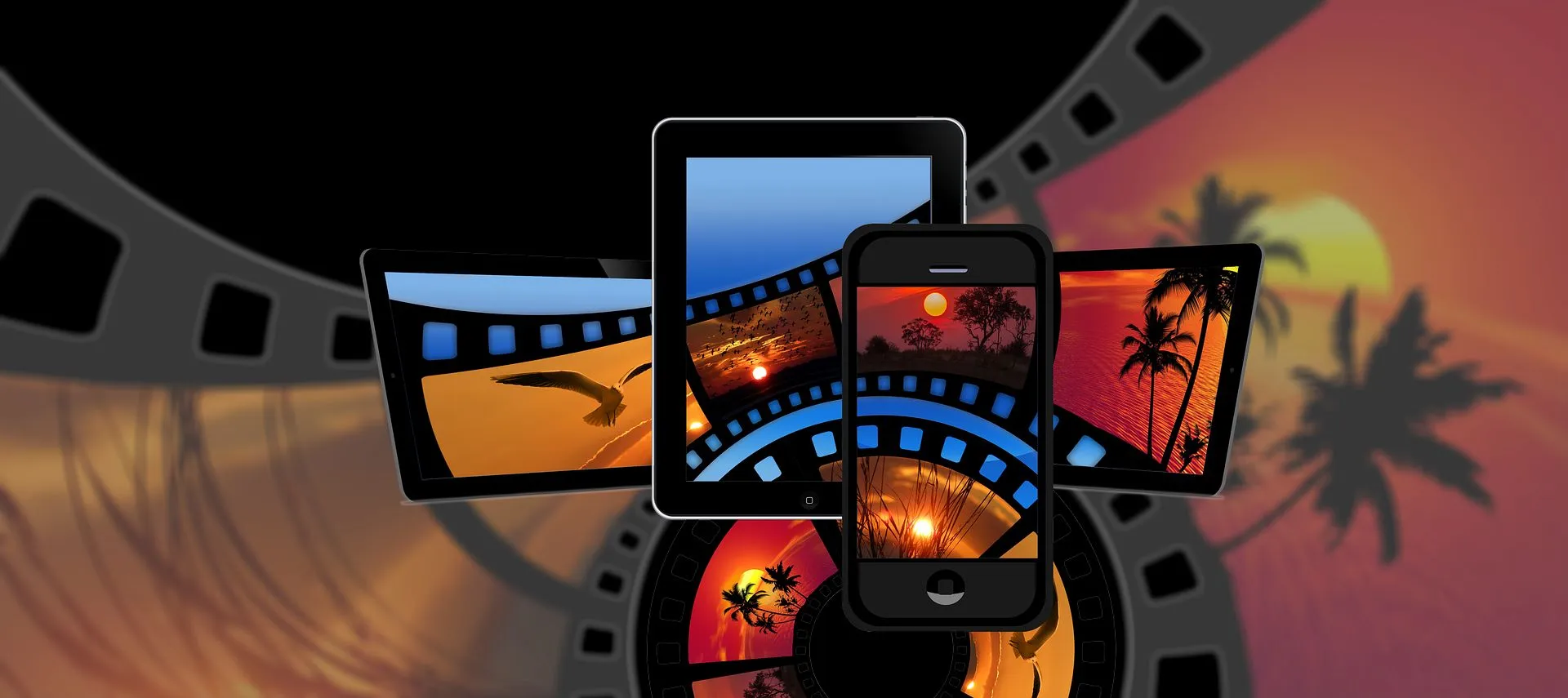 filmlesgevenpixabay 2643100 1920