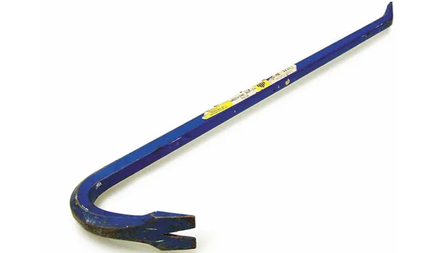 fis20onrv3hh00rw7s9lbukqv breekijzer