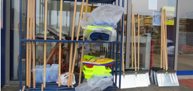 fjmyprhalbpd6bpxyixy84ar8 2014 01 1819 16 34