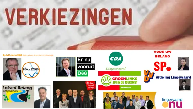 fjxncnvj05059ymsl2t2rrljm 2 115