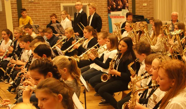 fkm77yuz2zl8pq4t1trcu3ig9 1 714