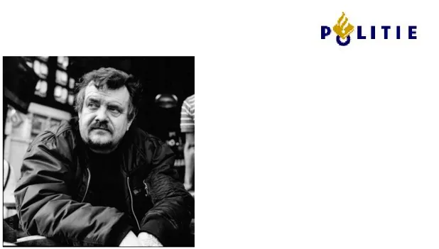 fkvti4rkm9rvg5jx8m1ftivob 1 650