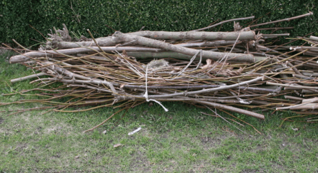 fli5q4oj9v7q142zks4974qry 1 211