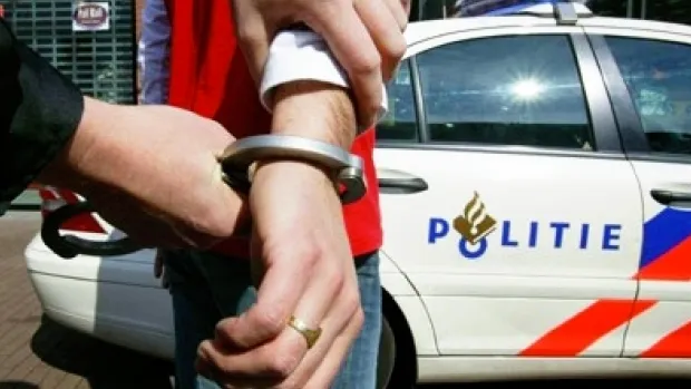 fm0jozqfc3pzy15w6kaon1p50 2014 01 0510 39 40