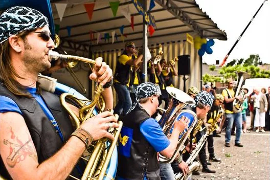 fmpgncn1ehfhiamlo2rt5tp9a dweildag ikdoe