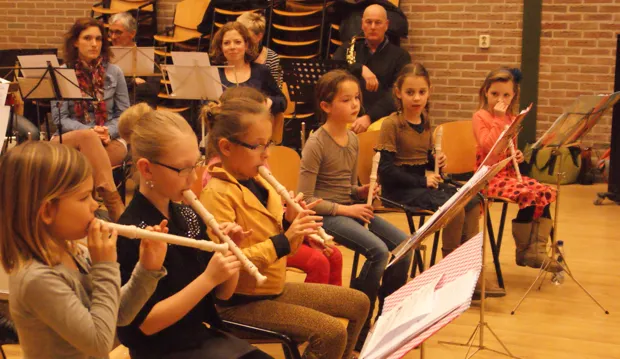 fn9nq81ium72jq7niquho728a 1 704