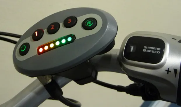 fnhxek5qjbznh69qe42tjn7p9 1 226