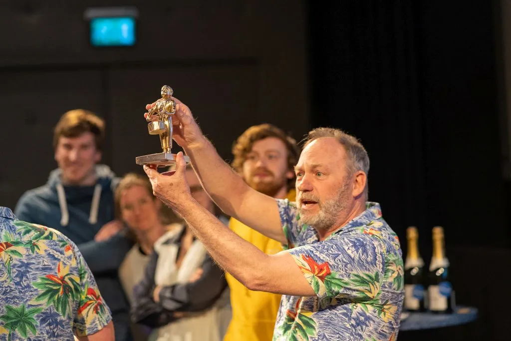 focus dial q filmquiz 04