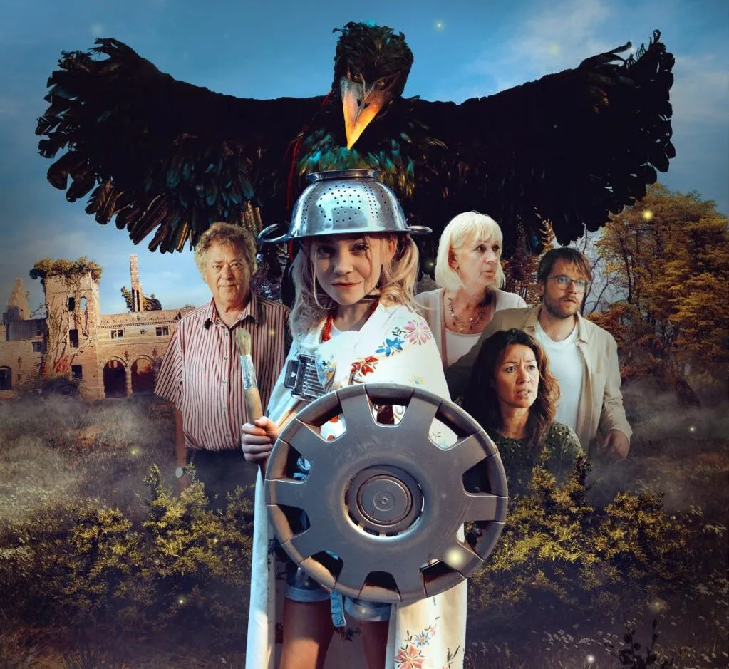 focusde swarte krie322116585 1357520391741548 4733454227950266624 n e1673874628179