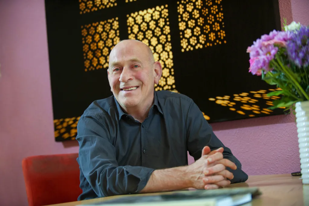 focuston wiggershanswithoos fc