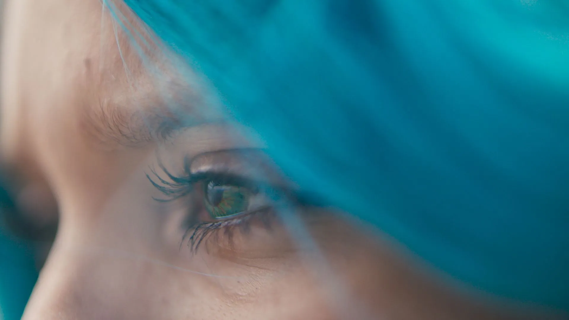 focuswij praten niet halal marjolein busstra still3