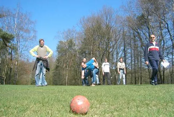 foov4zbz80ta7p3rf49fy2hp2 2013 05 2812 48 07