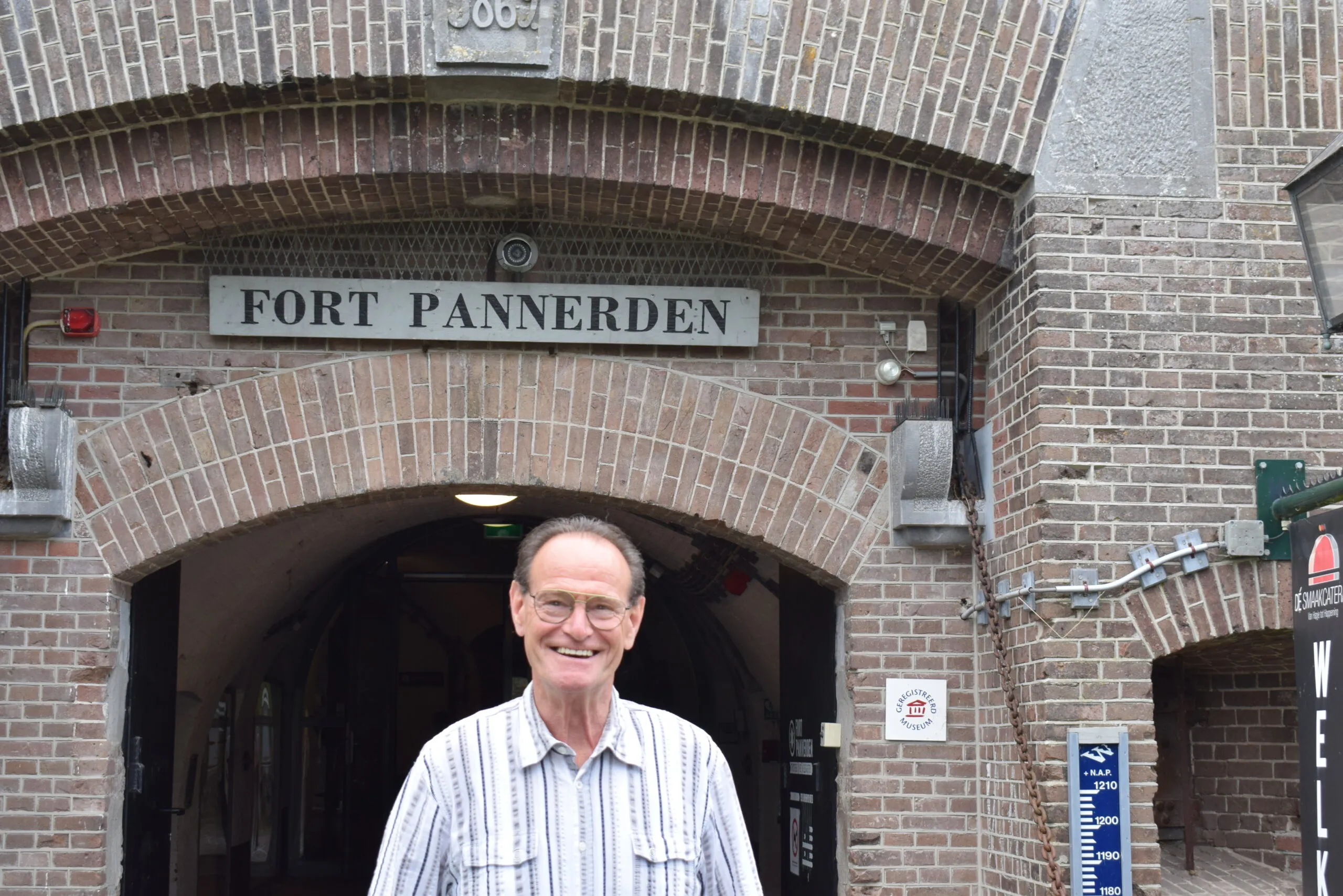 fort pannerden 82 scaled
