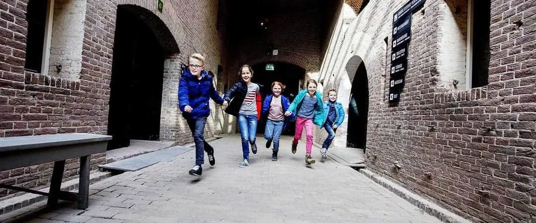 fortpannerden kids2