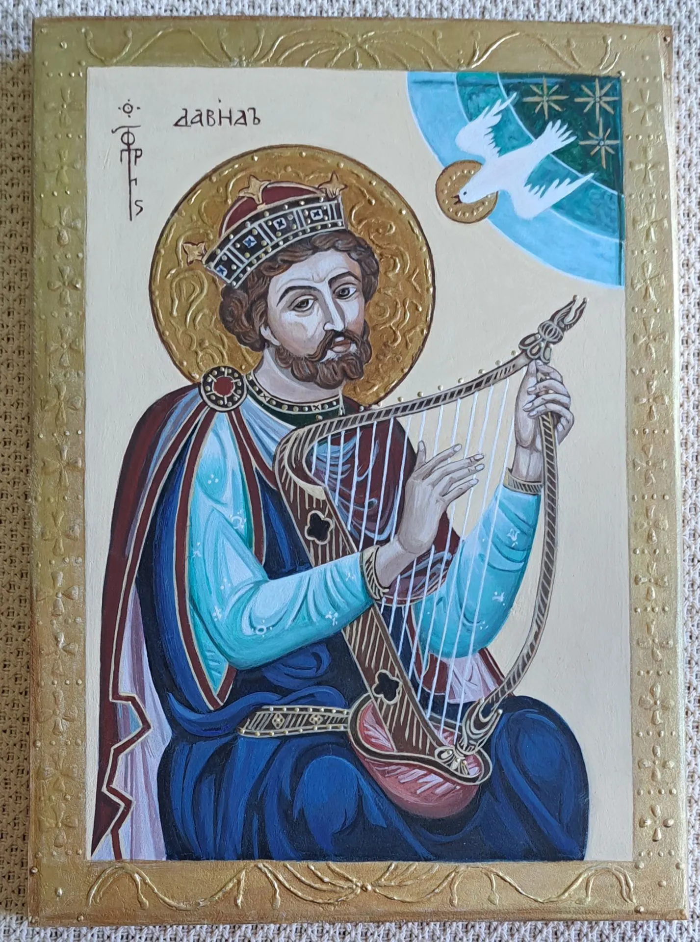 fortpannerdenexpositieb6b325555335 42ce 9452 9751ad628ffa