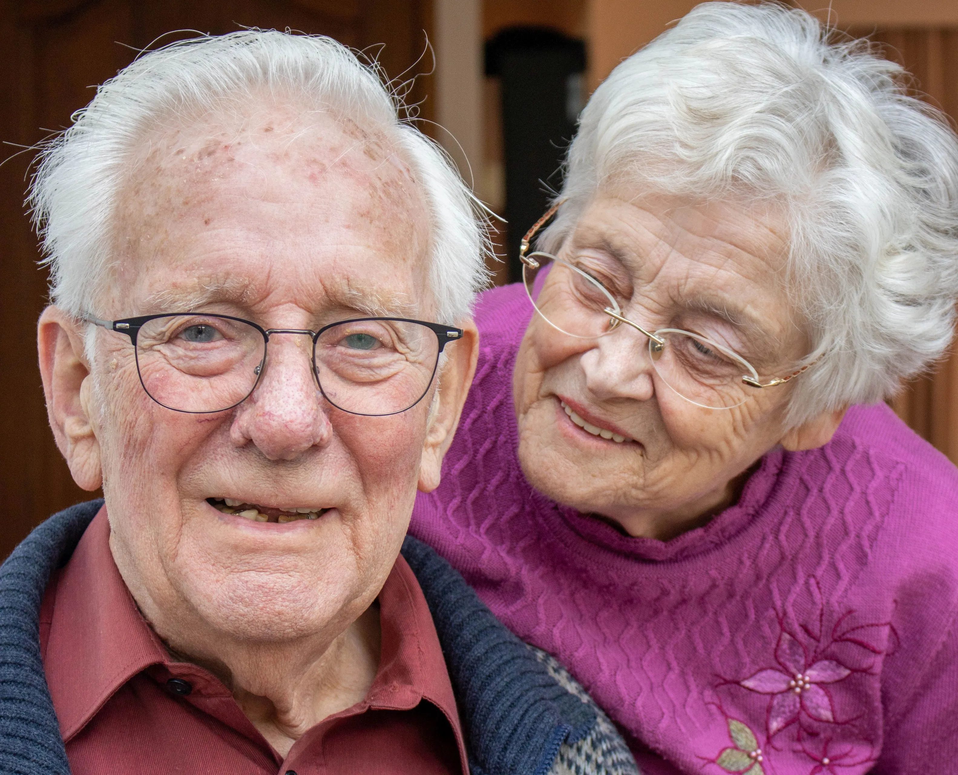 foto liggend persbericht 1