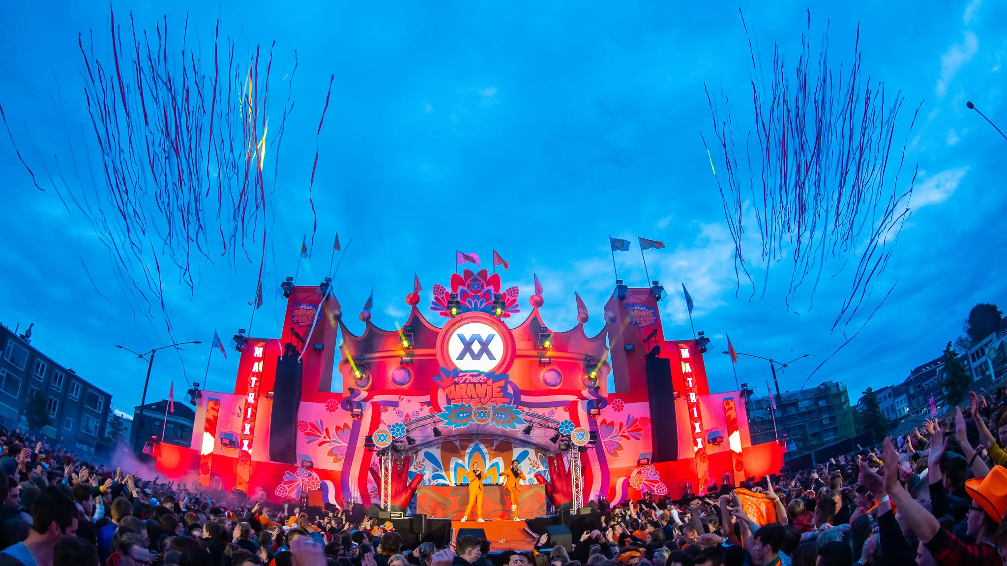 fouteoranjefeestmatrixxunnamed