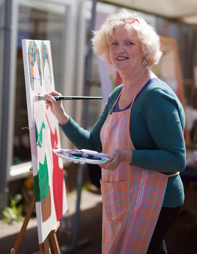 fpssv3ssyjbngn43tby21h9cp 2 51