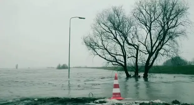 fptwx9rfn20xxrlnbomisgk2b stroomlijn