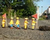 fq98cbig9h5ws06kgcydt49ry 222769