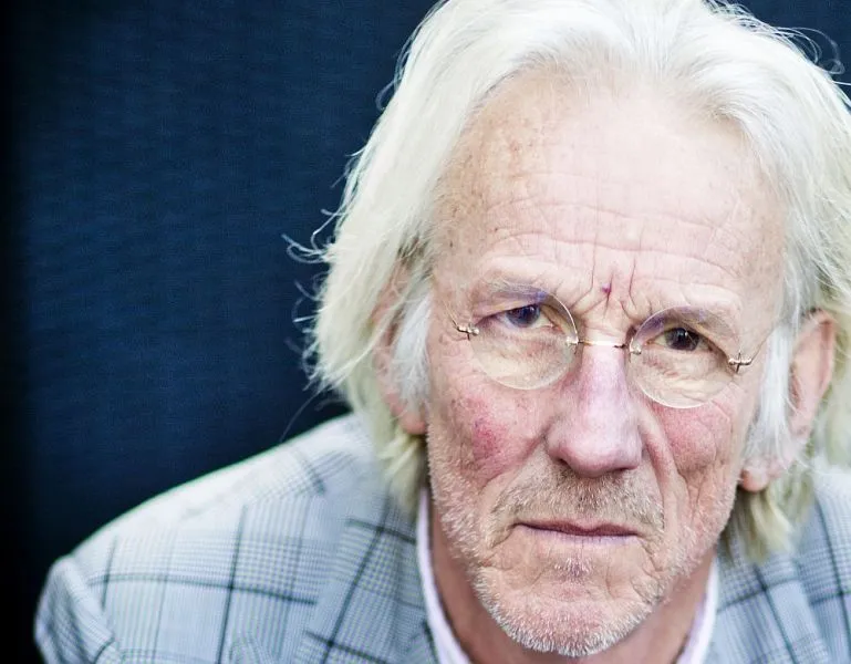 freekdejongeklein2hetcolofon