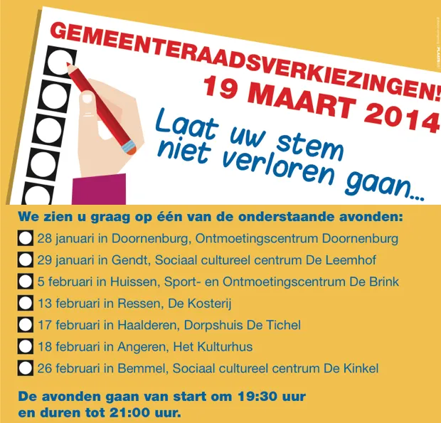 fryhe379vv3hf7bzmbdqvx28n 1 699