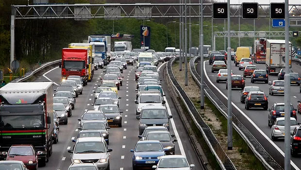 fs8wkzf28krzx3n1kt6659bsb 1 438