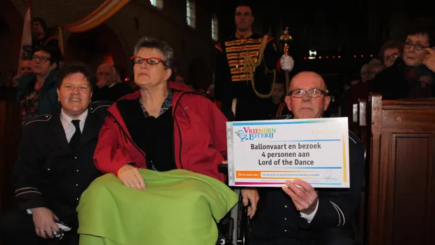 fsegyhmlqs6v3nhoi9gcsrwim 1 1085