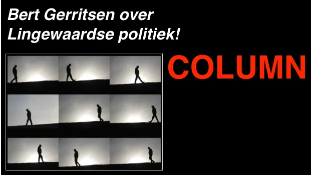 ftqti8shvvkxz1k0w3blspt3i 2014 01 3109 35 08