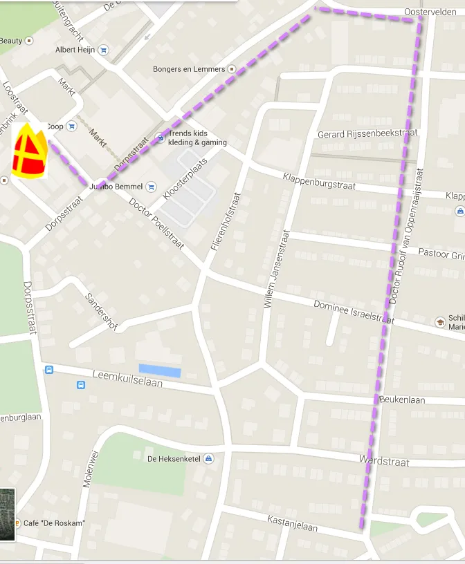 fu0ksulber3bi2d3foza57dlz 2 192