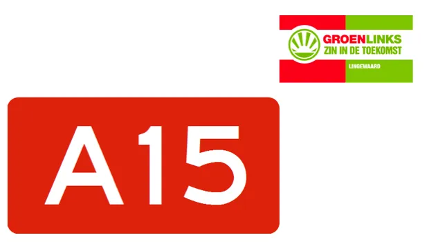 fu3xdtkkbtbfw0noc4kq9gm32 1 415