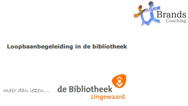 fvo67jgigkztyeaszucqq34ts brands