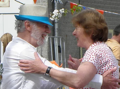 fwcibaqisp1usz1hf01w213qm 2013 06 0611 40 55