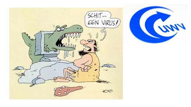 fxqdtj92r4ylm2ntwkfz0g9dd 2014 01 1910 26 43