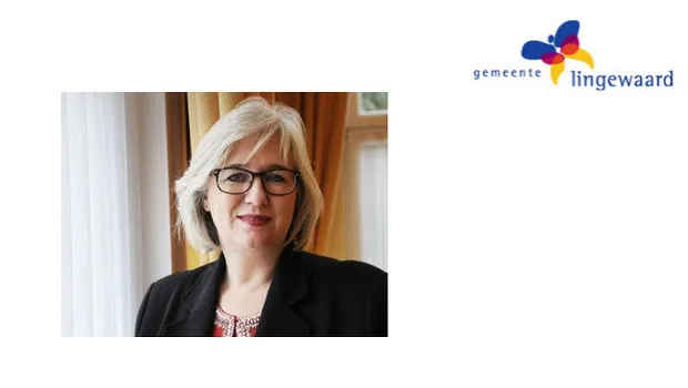 fzacdwfzo7ip28plwh694dez9 1 999