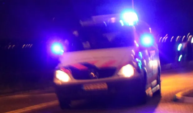 g0bppl7vd2cu0t2sxprcyzze7 2014 01 1216 31 34