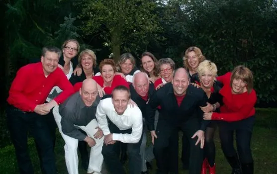 g12rb1q445tt5lx0a0jlcynok 1 429