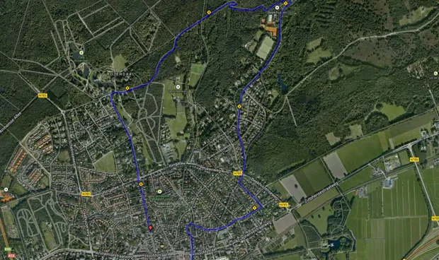 g338004bkpj79f42g7lswzm7u posbankloop