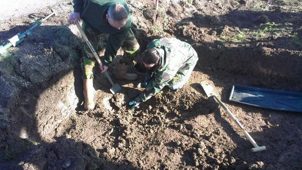 g3jgl30r80mvg80tv12cabf6d 2014 02 0710 22 22