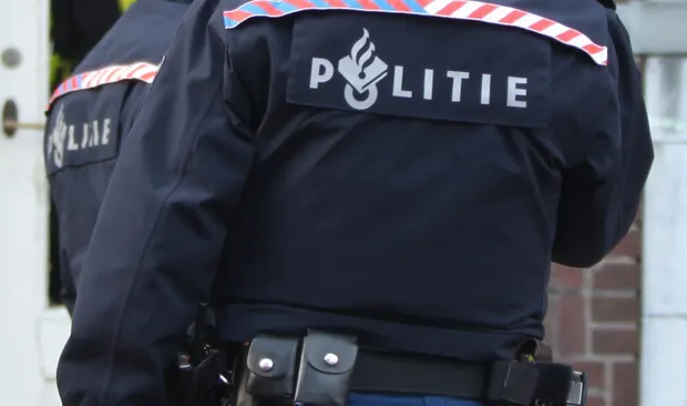 g3z55qwl65jzkxnqqqegzed8x 2014 02 0612 05 49