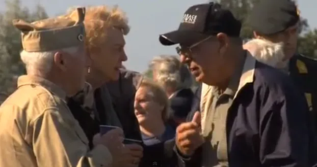 g4110nyj8as46eoegvhtuyutd 2013 11 0519 36 42