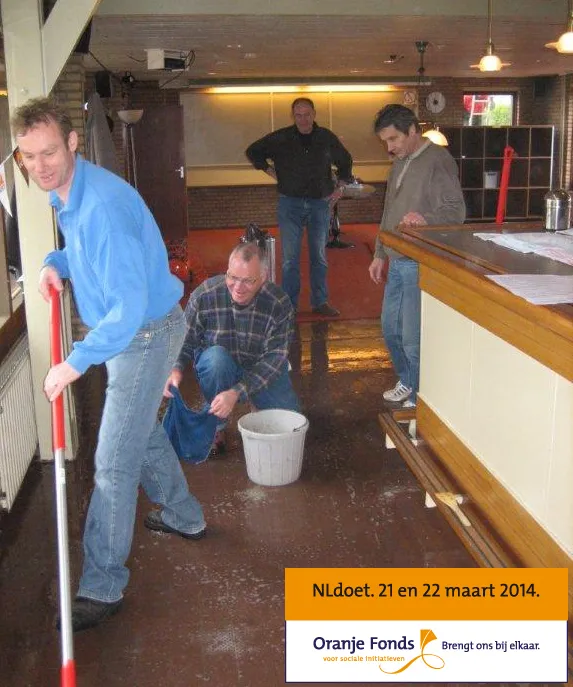 g5hqoy7eps4ewafnvdjsjzt0m 0 15