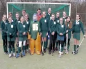 g5xzl3vwy19dj5uopnfzyx365 219328